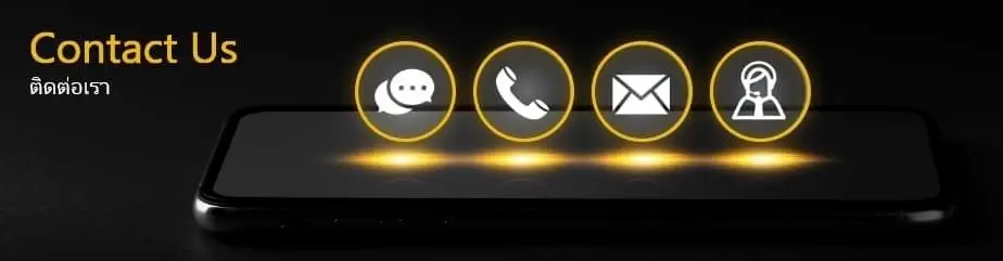 oyeye