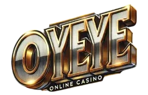 oyeye